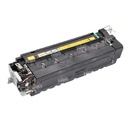 Unidad Fusora 110/120v - SEMI-NUEVO [Original - Konica Minolta]