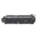 Unidad Fusora 110/120v - SEMI-NUEVO [Original - Konica Minolta]