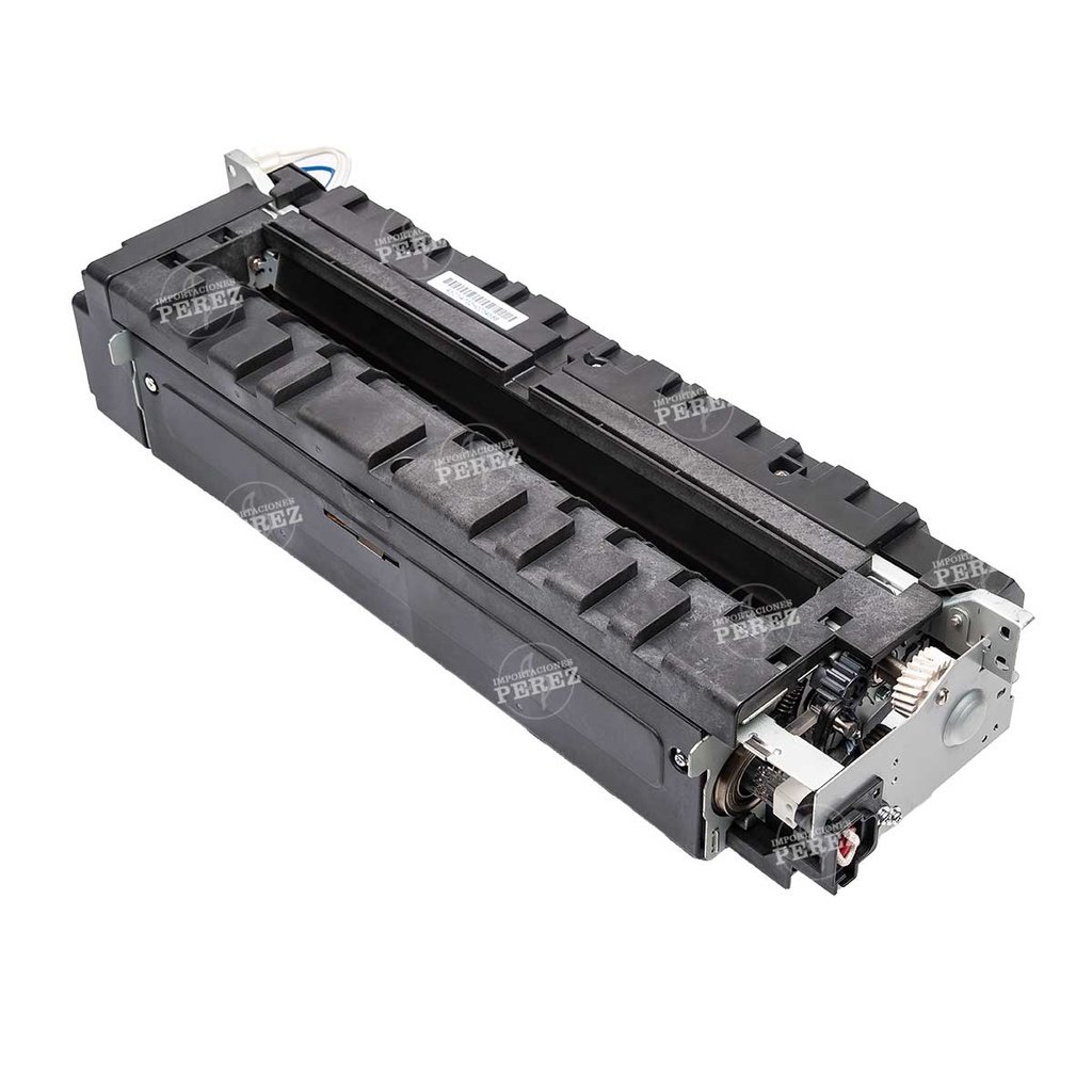 Unidad Fusora 110/120v - SEMI-NUEVO [Original - Konica Minolta]