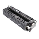 Unidad Fusora 110/120v - SEMI-NUEVO [Original - Konica Minolta]