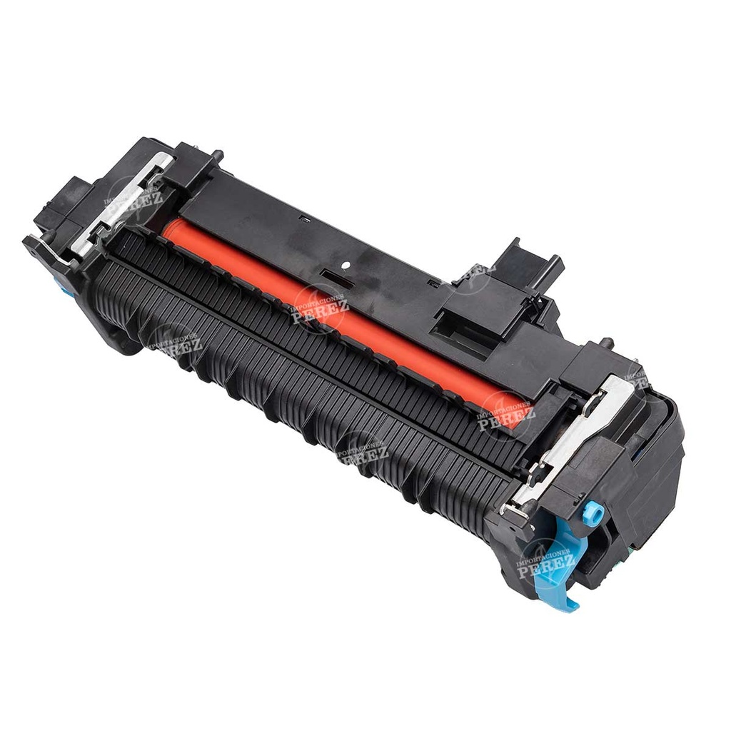 Unidad Fusora 110/120v - SEMI-NUEVO [Original - Konica Minolta]