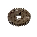 Gear [Compatible] 