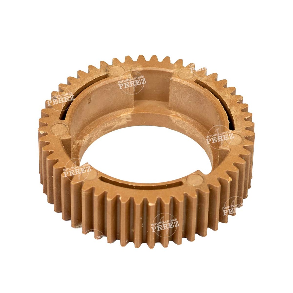 Gear [Konica Minolta - Original] 