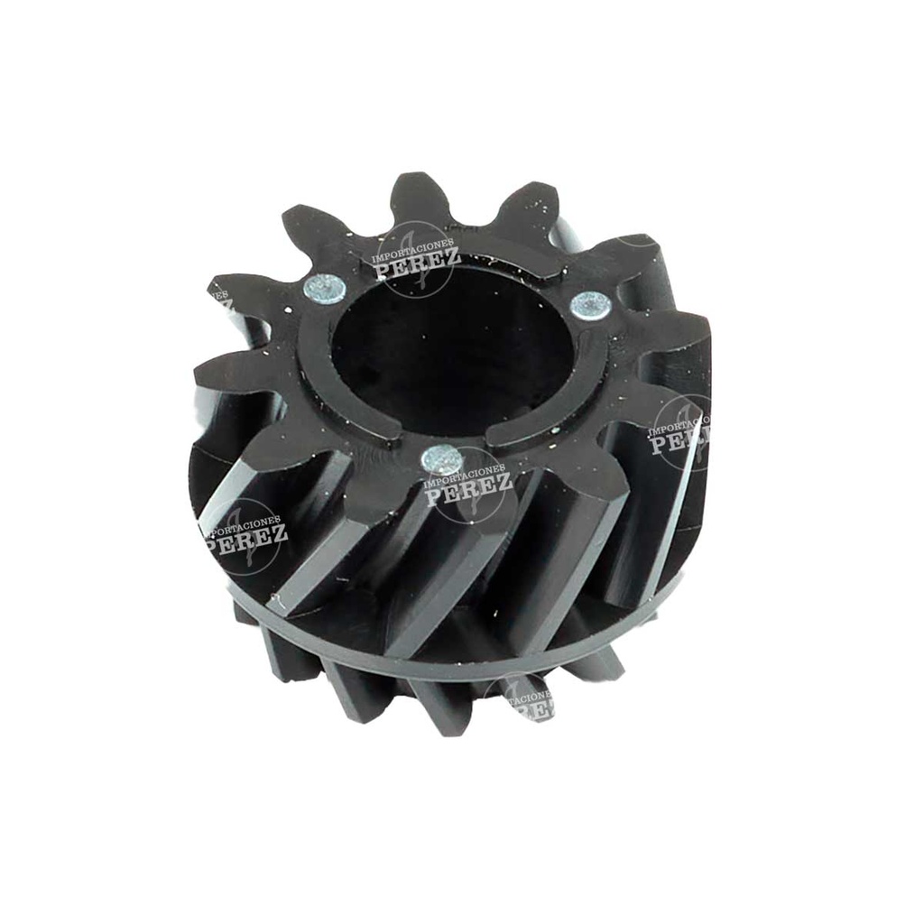 Gear B [Original Konica Minolta] Fusor 