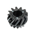 Gear B [Original Konica Minolta] Fusor 