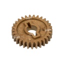 Gear [Dki] 29T Bloque Manta 
