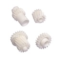 Gear Revelado (Kitx04) [DKI]