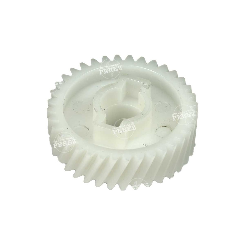 Gear Revelado 36T [Original - Konica Minolta] 