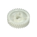 Gear Revelado 36T [Original - Konica Minolta] 