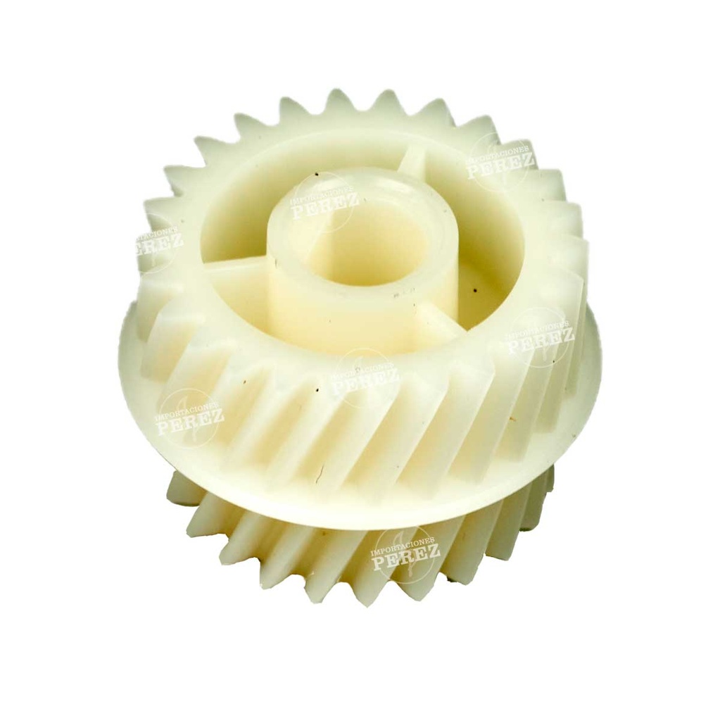 Gear Revelado 23/26T [Dki]