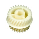 Gear Revelado 23/26T [Dki]