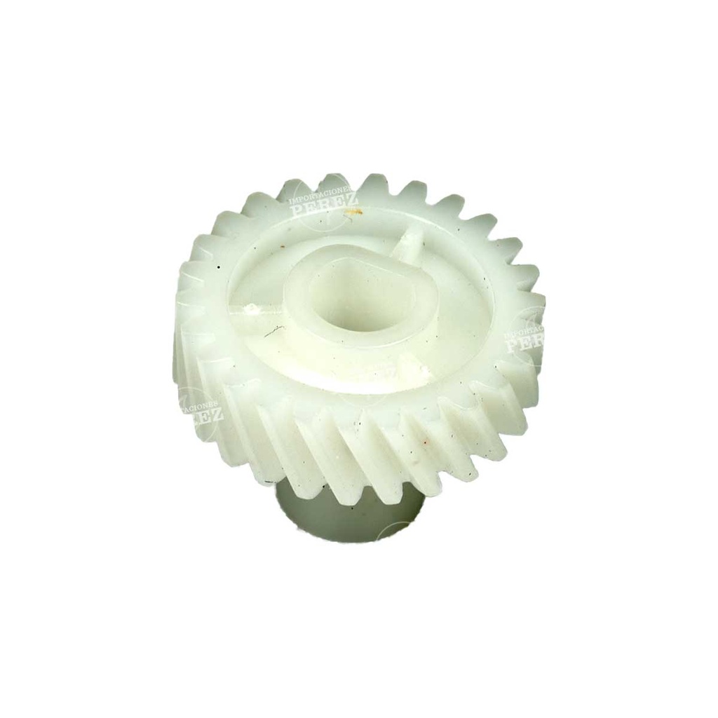 Gear Revelado 26T [Original - Konica Minolta]