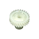 Gear Revelado 26T [Original - Konica Minolta]
