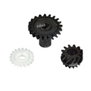 Gear [Dki] (Kit x03) (Revelado) 