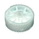 Gear [Konica Minolta - Original] Acople/Transferencia 