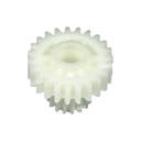 Gear [Konica Minolta - Original] 16/23T (Sub-Tolva Toner) 