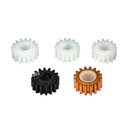 Gear Revelado (Kitx05) [Cet]