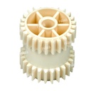 Gear [Ricoh - Original] 25T Doble (Fusor) 