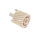 Gear Fusor [Dki] Fusor