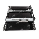 Unidad Transferencia ***SIN*** bloque de Limpieza ITB - SEMI-NUEVO [Original - Ricoh]