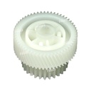 Gear [Konica Minolta - Original] 29/51T (Bloque Piñones (Caja Negra)) 