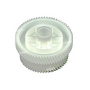 Gear [Konica Minolta - Original] 58/67T (Bloque Piñones (Caja Negra)) 