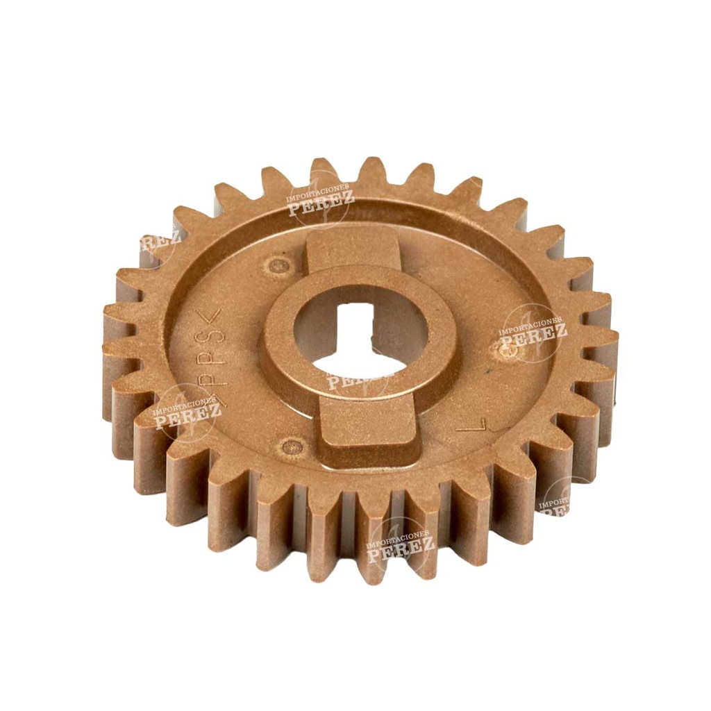 Gear [Konica Minolta - Original] 29T - F (Manta) 