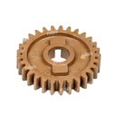 Gear [Konica Minolta - Original] 29T - F (Manta) 