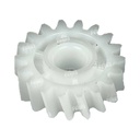 Gear 18T Revelado [Original - Konica Minolta]