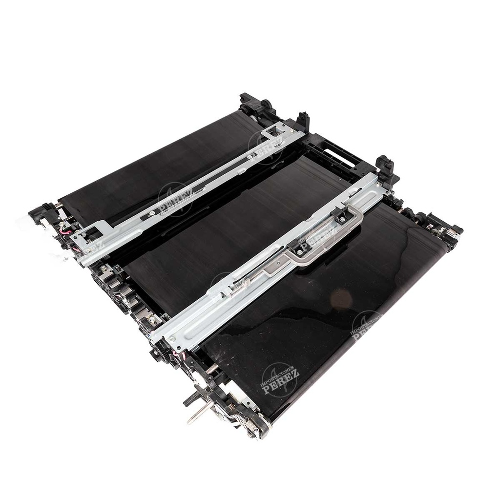 Unidad Transferencia ***SIN*** bloque de Limpieza ITB - SEMI-NUEVO [Original - Ricoh]