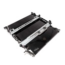 Unidad Transferencia ***SIN*** bloque de Limpieza ITB - SEMI-NUEVO [Original - Ricoh]