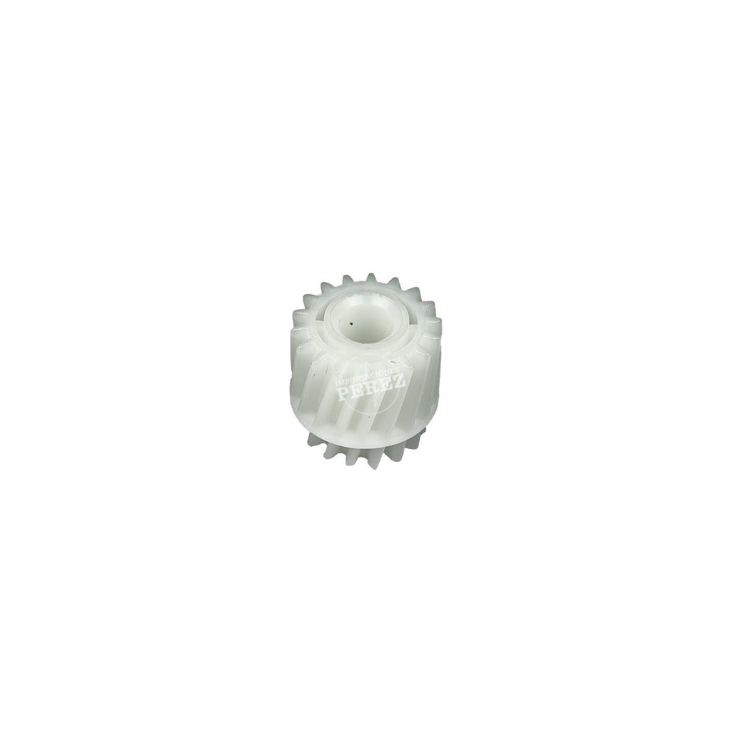 Gear [Konica Minolta - Original] 