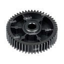 Gear [Ricoh - Original] 20/50T (Bloque Manta) 