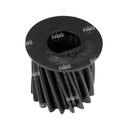 Gear [Ricoh - Original] 17T (Unid. Imagen Black/Color) 