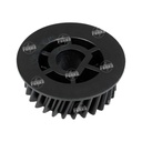 Gear [Ricoh - Original] 27T (Unid. Imagen Black/Color) 