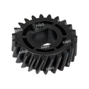 Gear [Ricoh - Original] 23T (Unid. Imagen Black/Color) 