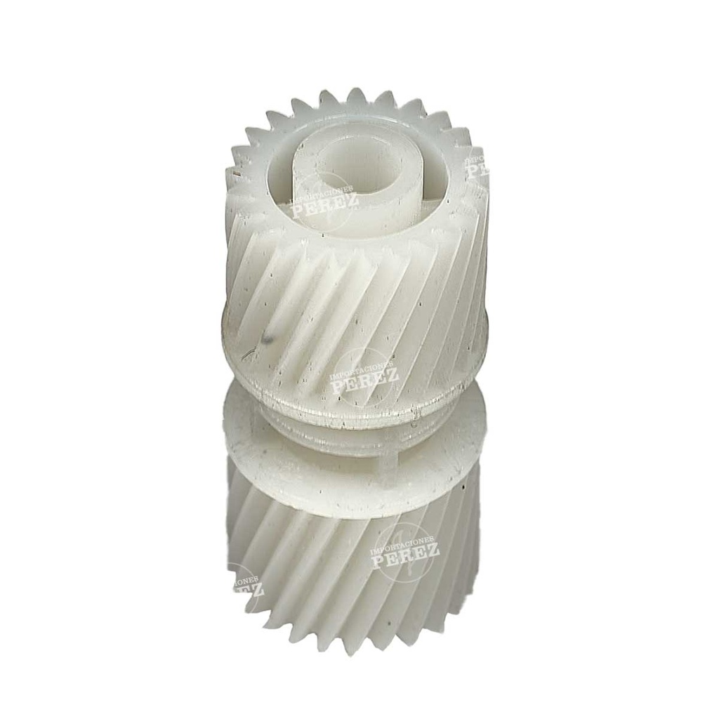 Gear [Dki] 