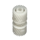 Gear [Dki] 