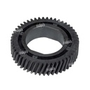 Gear 49T Rodillo Calor Fusor [Dki]