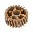 Gear 24T Fusor [DKI]