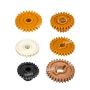 Gear [Dki] 