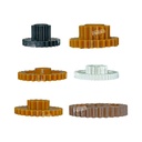 Gear [Dki] 