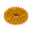 Gear [Dki] 