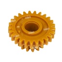 Gear [Dki] 