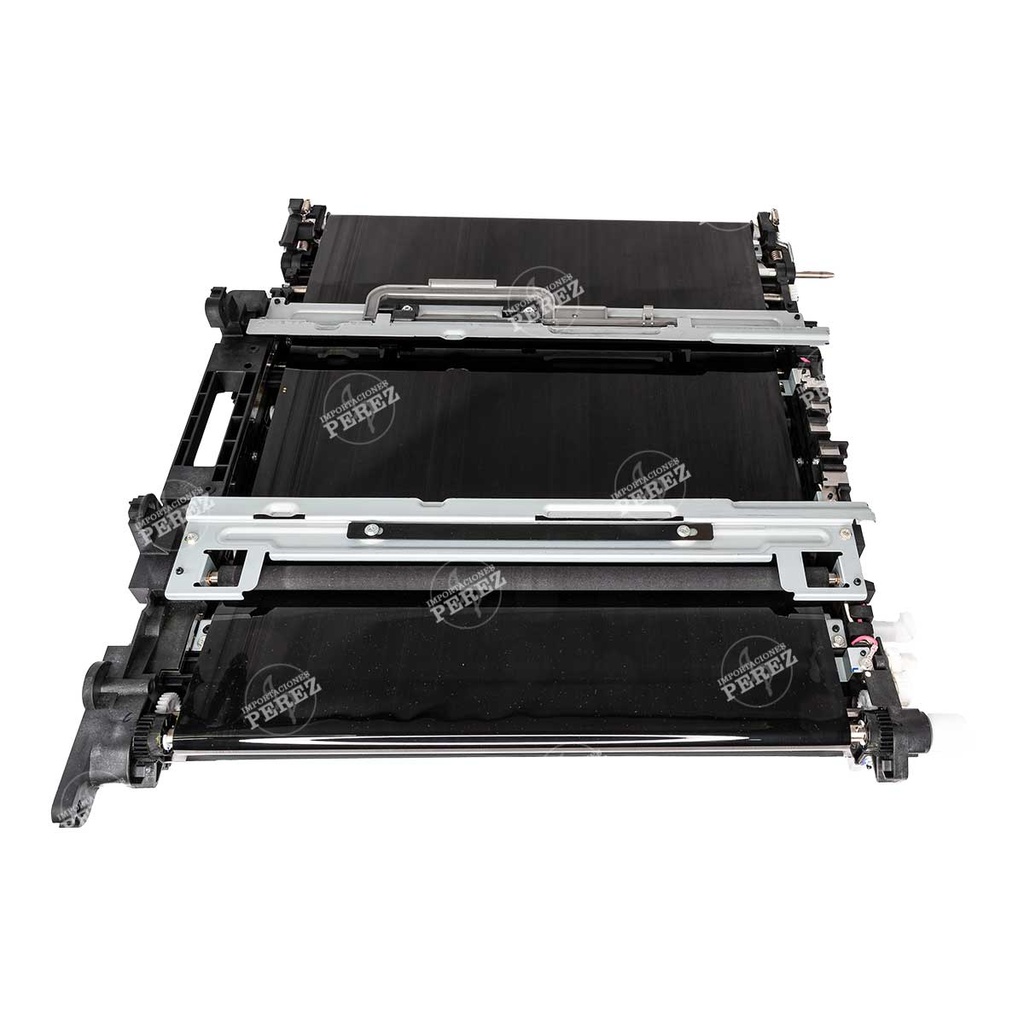 Unidad Transferencia ***SIN*** bloque de Limpieza ITB - SEMI-NUEVO [Original - Ricoh]