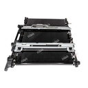 Unidad Transferencia ***SIN*** bloque de Limpieza ITB - SEMI-NUEVO [Original - Ricoh]