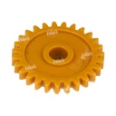 Gear [Dki] 