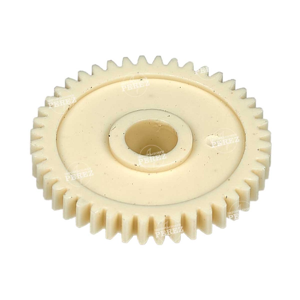 Gear [Dki] 44/11T Manta 