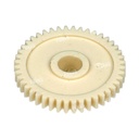 Gear [Dki] 44/11T Manta 