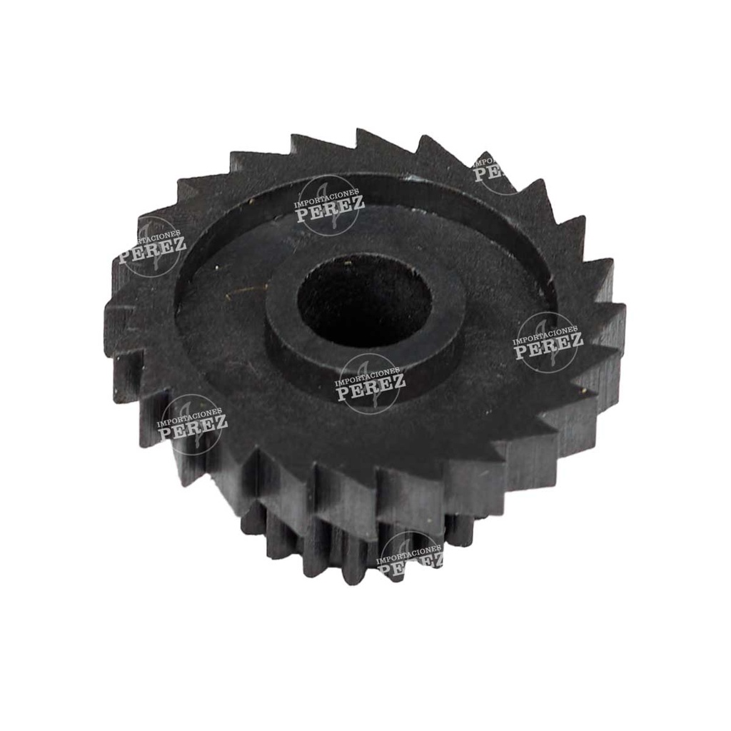 Gear [Dki] 